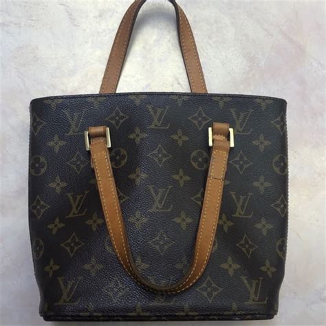 lv black square bag|lv small tote bag.